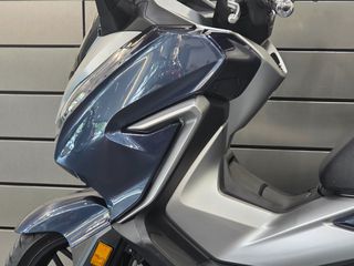 Honda Forza 300 2019-thumb-17