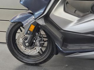 Honda Forza 300 2019-thumb-18