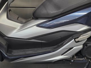 Honda Forza 300 2019-thumb-19