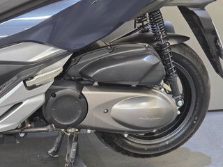Honda Forza 300 2019-thumb-20