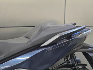 Honda Forza 300 2019-thumb-21