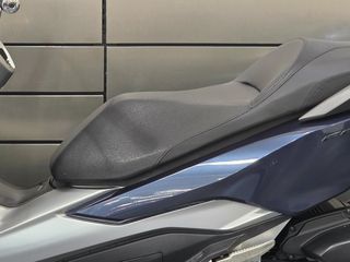 Honda Forza 300 2019-thumb-22