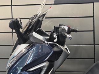 Honda Forza 300 2019-thumb-23