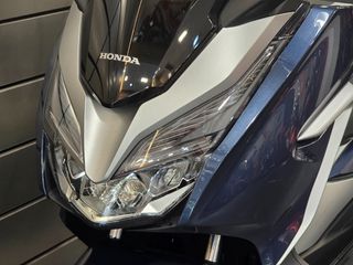 Honda Forza 300 2019-thumb-24