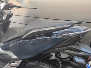 Honda Forza 300 2019-thumb-25