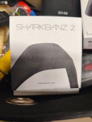 Sharkbanz 2
