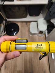 Plastimo Echotest 2