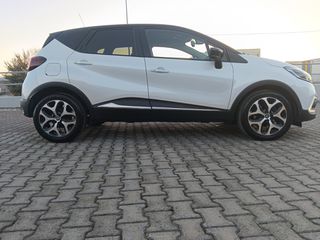 Renault Captur 2019 ''''1,5   ΚΛΙΜΑ..ΝAVI...KAMERA..'''.AUTOMATO''-thumb-3