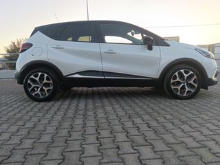 Renault Captur 2019 ''''1,5   ΚΛΙΜΑ..ΝAVI...KAMERA..'''.AUTOMATO''-thumb-4