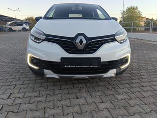 Renault Captur 2019 ''''1,5   ΚΛΙΜΑ..ΝAVI...KAMERA..'''.AUTOMATO''-thumb-5