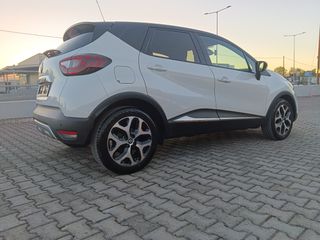 Renault Captur 2019 ''''1,5   ΚΛΙΜΑ..ΝAVI...KAMERA..'''.AUTOMATO''-thumb-6