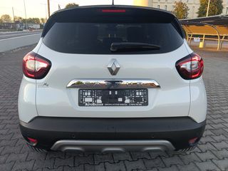 Renault Captur 2019 ''''1,5   ΚΛΙΜΑ..ΝAVI...KAMERA..'''.AUTOMATO''-thumb-8