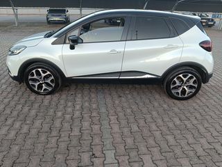 Renault Captur 2019 ''''1,5   ΚΛΙΜΑ..ΝAVI...KAMERA..'''.AUTOMATO''-thumb-10