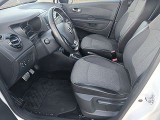 Renault Captur 2019 ''''1,5   ΚΛΙΜΑ..ΝAVI...KAMERA..'''.AUTOMATO''-thumb-11