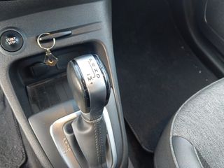 Renault Captur 2019 ''''1,5   ΚΛΙΜΑ..ΝAVI...KAMERA..'''.AUTOMATO''-thumb-13