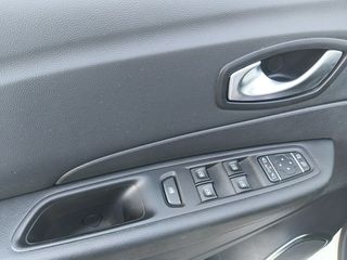 Renault Captur 2019 ''''1,5   ΚΛΙΜΑ..ΝAVI...KAMERA..'''.AUTOMATO''-thumb-14