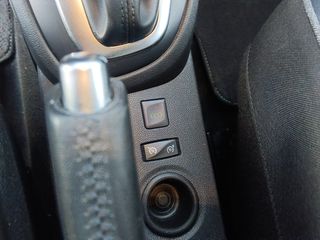 Renault Captur 2019 ''''1,5   ΚΛΙΜΑ..ΝAVI...KAMERA..'''.AUTOMATO''-thumb-15