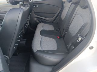 Renault Captur 2019 ''''1,5   ΚΛΙΜΑ..ΝAVI...KAMERA..'''.AUTOMATO''-thumb-16