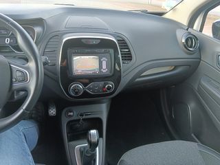 Renault Captur 2019 ''''1,5   ΚΛΙΜΑ..ΝAVI...KAMERA..'''.AUTOMATO''-thumb-17