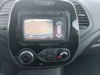 Renault Captur 2019 ''''1,5   ΚΛΙΜΑ..ΝAVI...KAMERA..'''.AUTOMATO''-thumb-18
