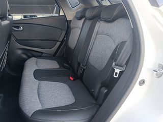 Renault Captur 2019 ''''1,5   ΚΛΙΜΑ..ΝAVI...KAMERA..'''.AUTOMATO''-thumb-21