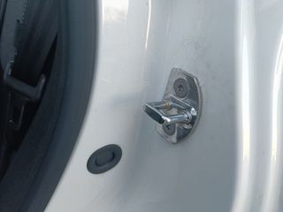 Renault Captur 2019 ''''1,5   ΚΛΙΜΑ..ΝAVI...KAMERA..'''.AUTOMATO''-thumb-22