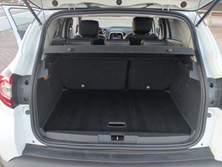Renault Captur 2019 ''''1,5   ΚΛΙΜΑ..ΝAVI...KAMERA..'''.AUTOMATO''-thumb-23