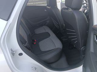Renault Captur 2019 ''''1,5   ΚΛΙΜΑ..ΝAVI...KAMERA..'''.AUTOMATO''-thumb-24