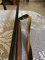 beretta a302 2 τεμάχια-thumb-2
