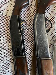 beretta a302 2 τεμάχια-thumb-3