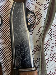 beretta a302 2 τεμάχια-thumb-4