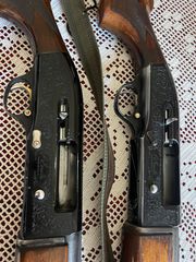 beretta a302 2 τεμάχια-thumb-5