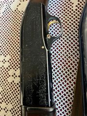 beretta a302 2 τεμάχια-thumb-6