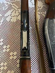 beretta a302 2 τεμάχια-thumb-7