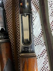 beretta a302 2 τεμάχια-thumb-8