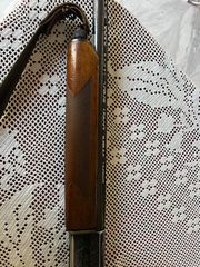beretta a302 2 τεμάχια-thumb-9
