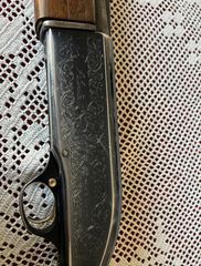 beretta a302 2 τεμάχια-thumb-10