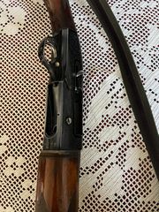 beretta a302 2 τεμάχια-thumb-11