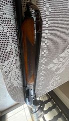 beretta a302 2 τεμάχια-thumb-12