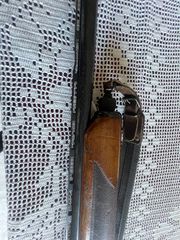 beretta a302 2 τεμάχια-thumb-13