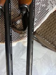 beretta a302 2 τεμάχια-thumb-14