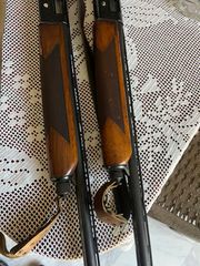 beretta a302 2 τεμάχια-thumb-16
