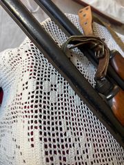 beretta a302 2 τεμάχια-thumb-17