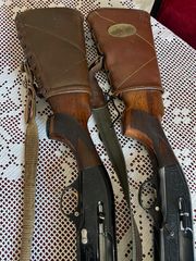 beretta a302 2 τεμάχια-thumb-18