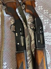 beretta a302 2 τεμάχια-thumb-19