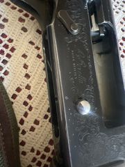 beretta a302 2 τεμάχια-thumb-20