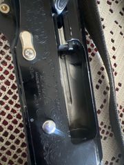 beretta a302 2 τεμάχια-thumb-21