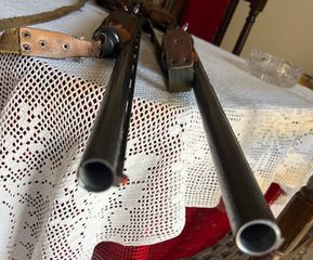 beretta a302 2 τεμάχια-thumb-22