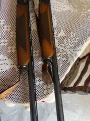 beretta a302 2 τεμάχια-thumb-24