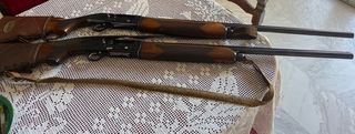beretta a302 2 τεμάχια-thumb-25